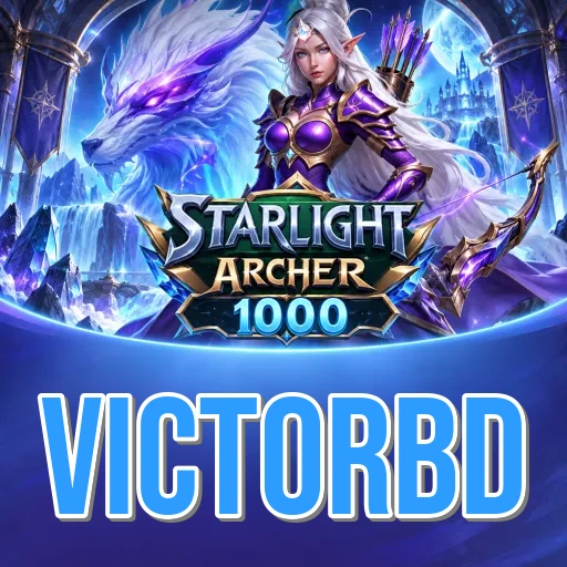 victorbd alternative access page preview for Bangladesh