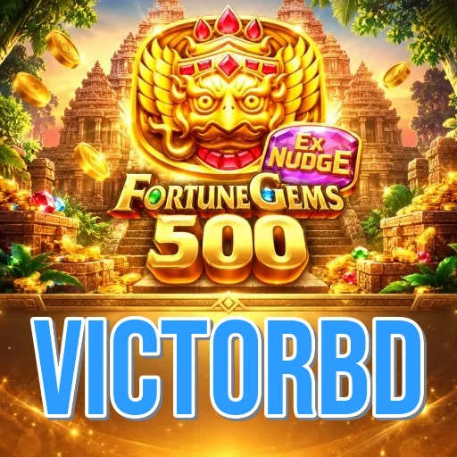 victorbd APK download page preview for Bangladesh