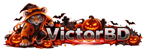 victorbd