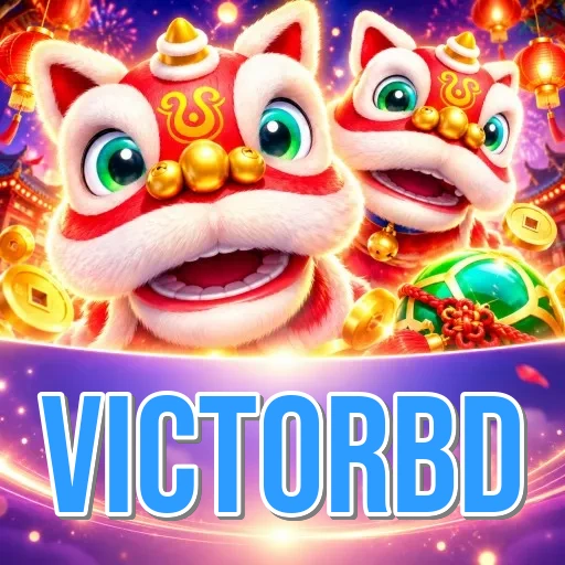 victorbd home preview for Bangladesh Android users