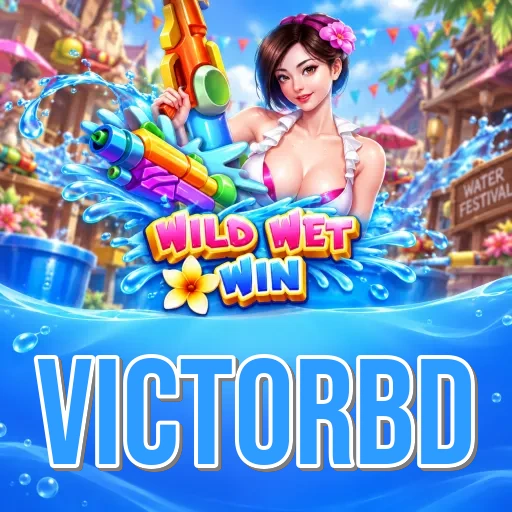 victorbd login help page preview for Bangladesh