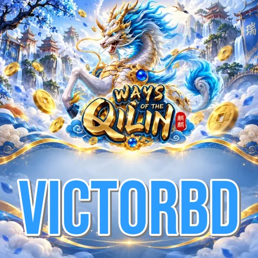 victorbd official channel check page preview