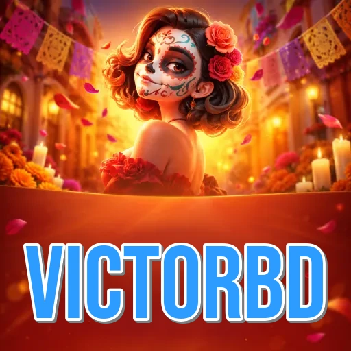 victorbd version history page preview for Bangladesh